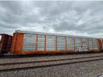 BNSF 302254